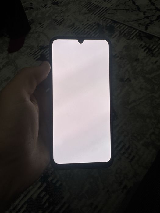 Самсунг А25 Samsung Galaxy A25 5G