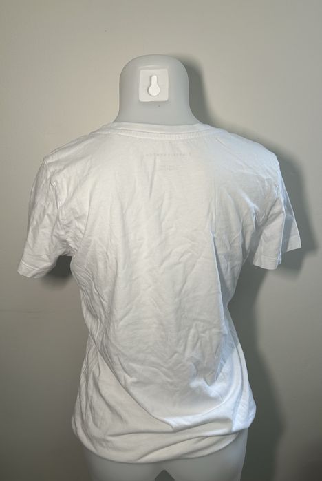 Tricou casual de vara marimea M