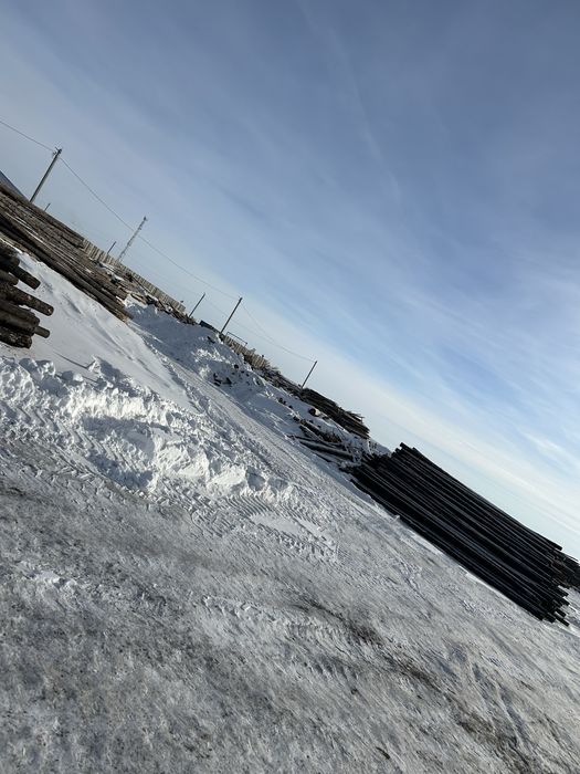 Продаётся подтоварник