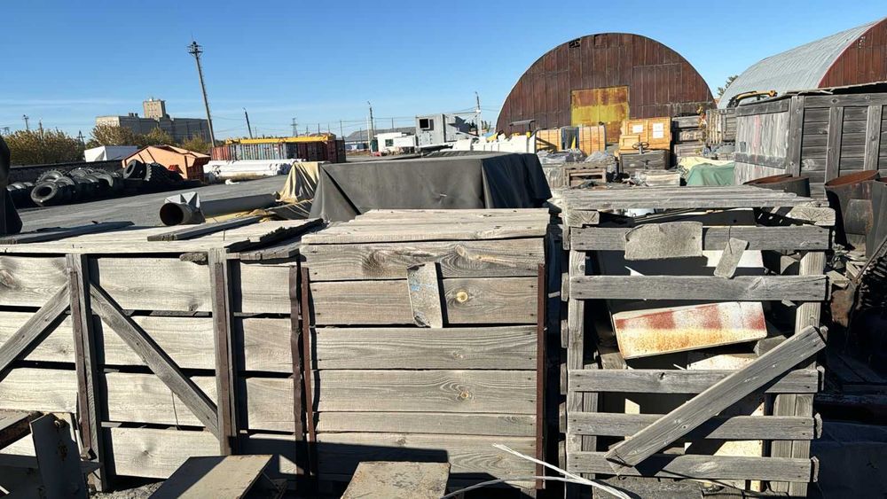 Толкатель канатный УТК-16-80-00