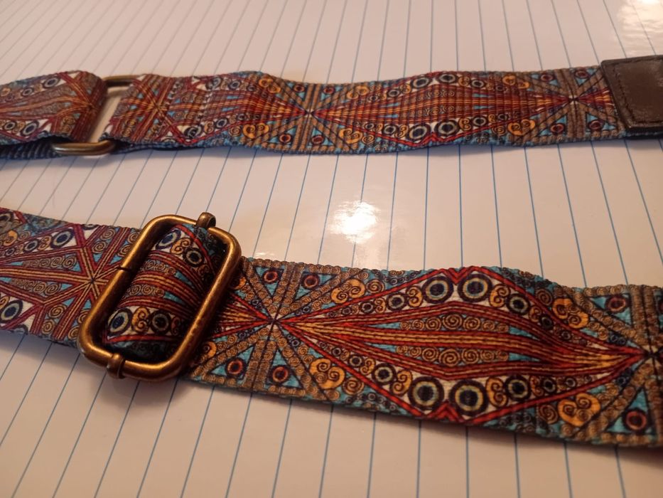 Сумочка из нат.кожи, новая, 5000 тг.