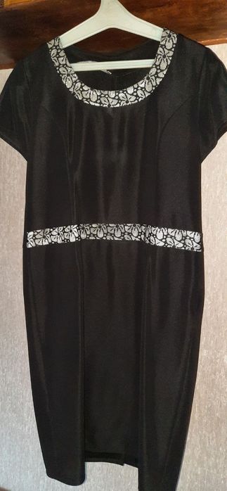 Костюм двойка нарядный