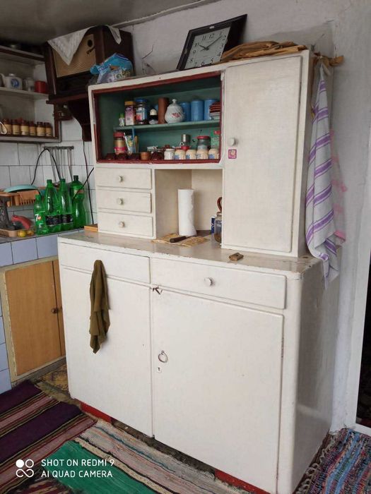 Продава се Къща в с. Полковник Ламбриново, Област Силистра - 80 кв.м за 223 €/кв.м - Снимка #16