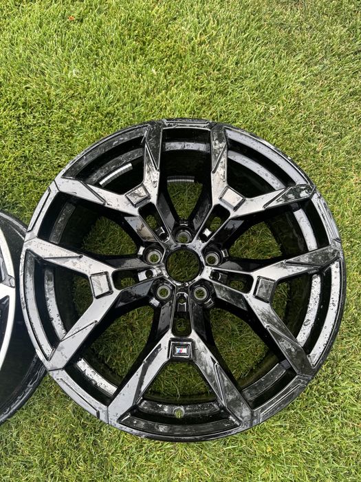 Janta fata bmw seria 3 g20 styling 995 M