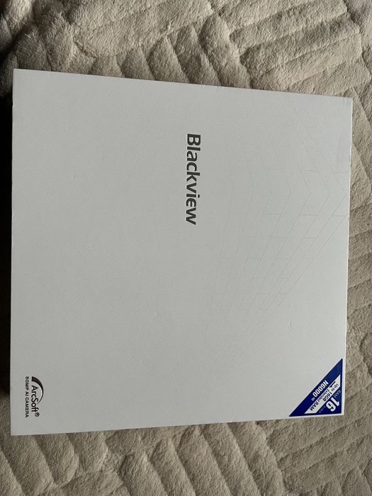 Продам Blackview N6000