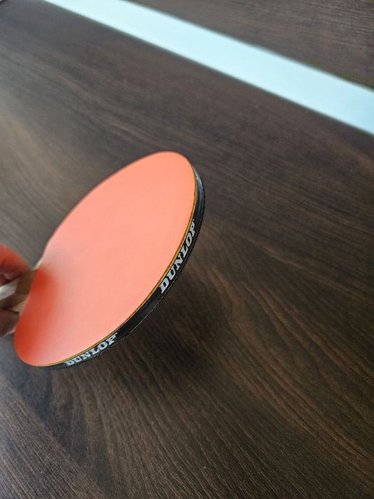 Хилка  за  тенис