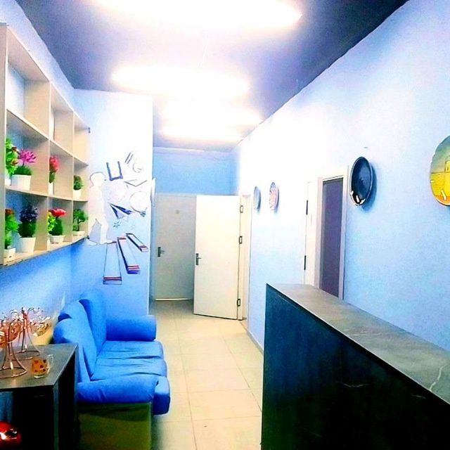 Хостел Отель Mehmonxona Hostel Xostel Хотел Гостиница   Hotel