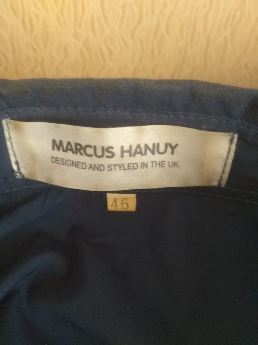 Рубашки для мальчиков