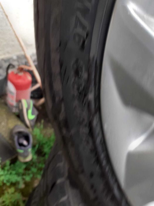 Vand piese bmw