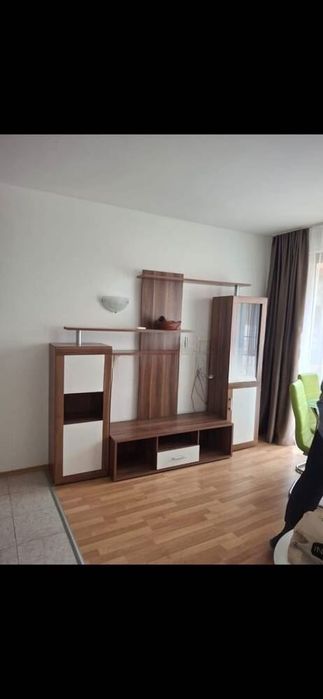 Продава се Двустаен апартамент в к.к. Слънчев бряг - 61 кв.м за 1386 €/кв.м - Снимка #6