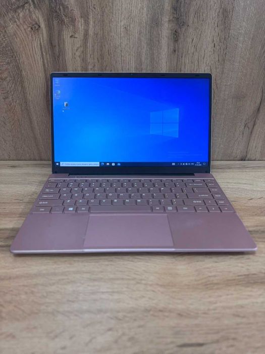 Ноутбук Hydra H14 Intel Celeron J3455/12Gb/SSD256/Intel Graphics 500