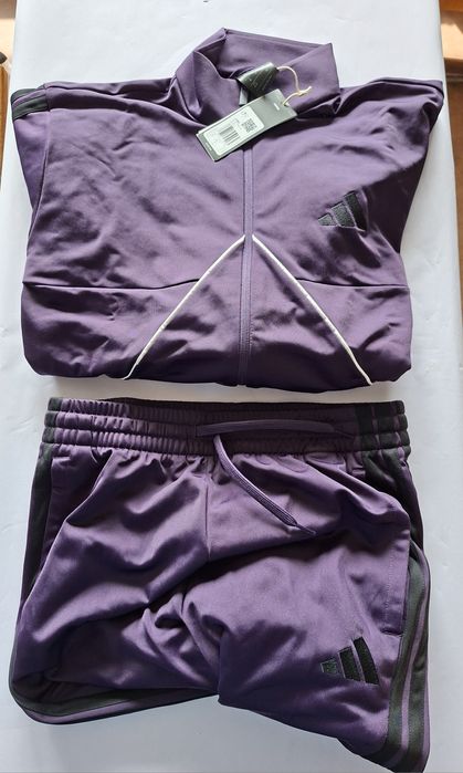 Trening Adidas nr M originali