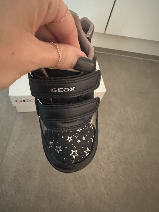 Geox tenesi copii 25