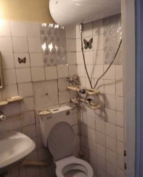 Дава се под наем Двустаен апартамент в Бургас, Славейков - 60 кв.м за 150 € - Снимка #2