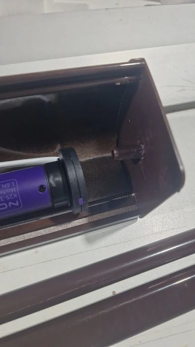 Электро карнизы для дома.