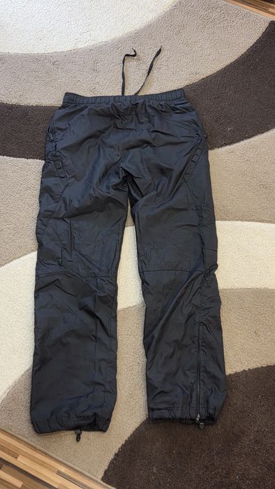 Nike sportswear street долнище