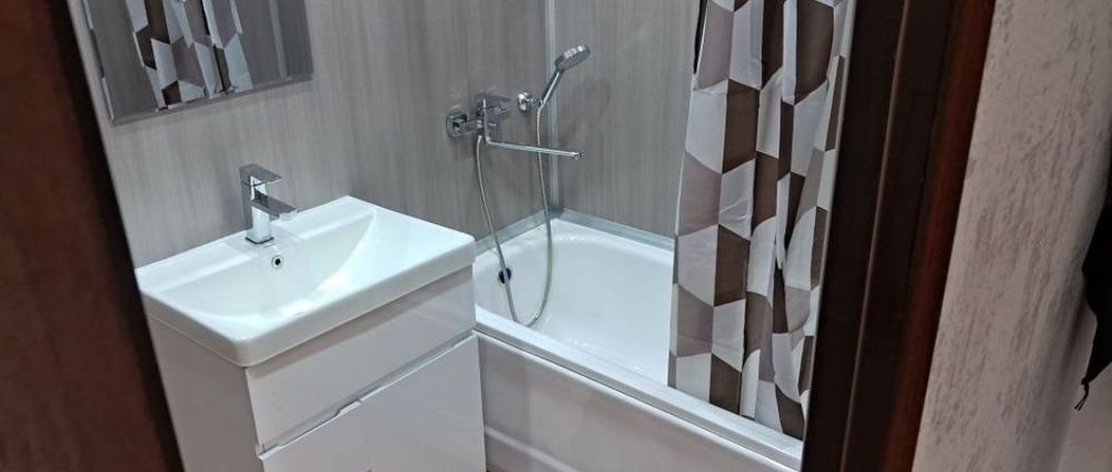 Аренда 4/1/1. Участок. С въездом для машины. Улица Фергана йули. УЗБУМ