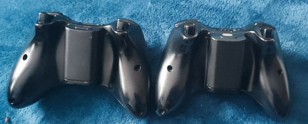 Manete Xbox 360 Wireless