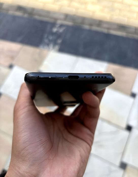 Xiaomi 12 T pro 8/256