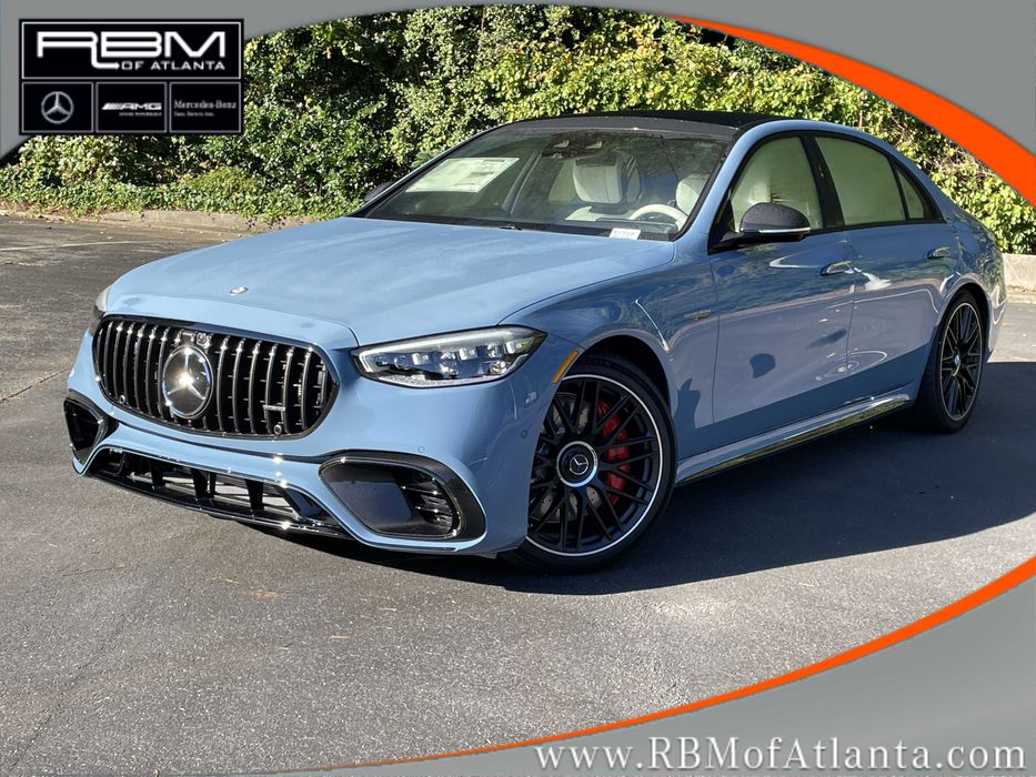 21" Джанти за MERCEDES R W251 GLE V167 C167 C292 GLS X166 X167 AMG 4MA