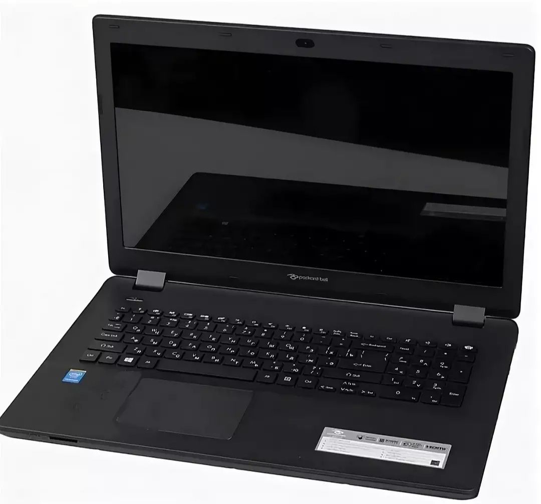 Ноутбук packard. Packard Bell enlg71bm-p75m. Ноутбук Acer Packard Bell EASYNOTE. Packard Bell EASYNOTE enlg71bm. Ноутбук PB Packard Bell.