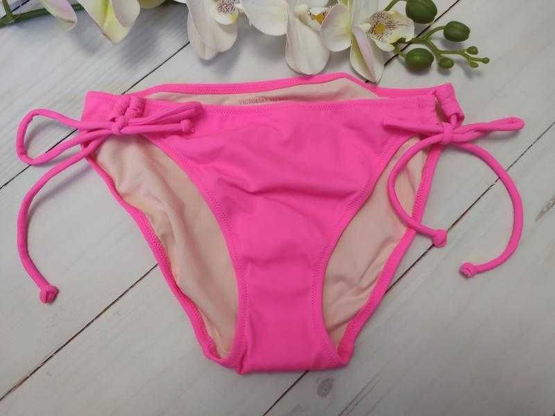 Victoria's Secret луксозно бельо и бански нови модели