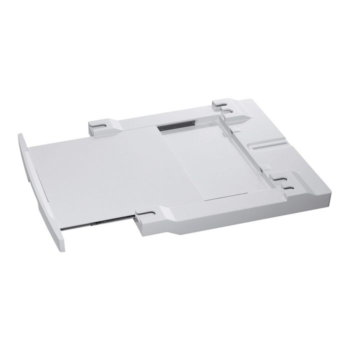 Свързващ кит AEG A1WYHSK1 за пералня и сушилня