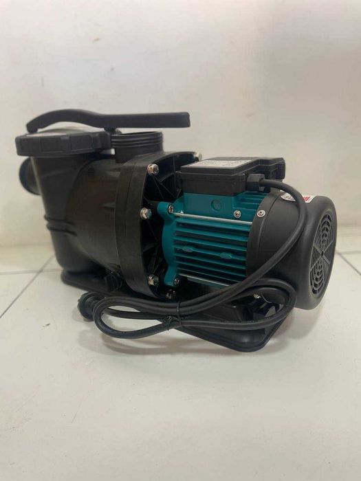 Basseyn nasos ,насосы для бассейна Официальный дилер LEO насосы