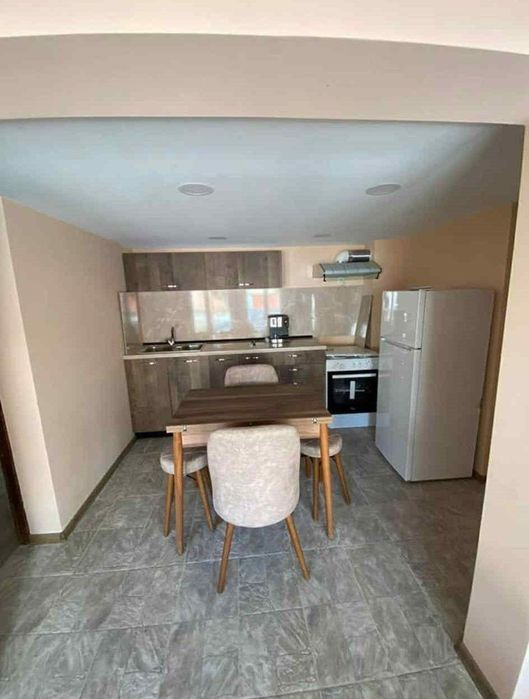 Дава се под наем Къща в София, Център - 43 кв.м за 598.23 € - Снимка #6