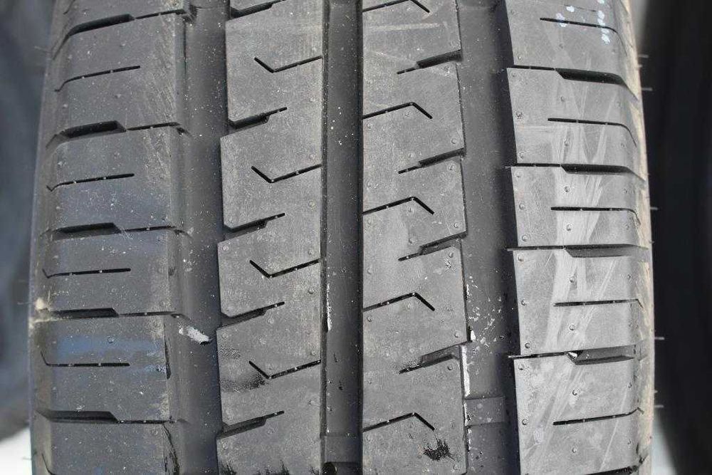 Anvelope vara noi 225/70R15C Sailun