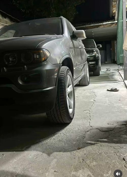 костаправ авто покраска