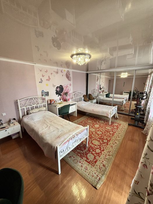 Продажа 2-ком квартиры