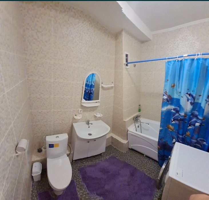 суточная квартира 10000 сутка