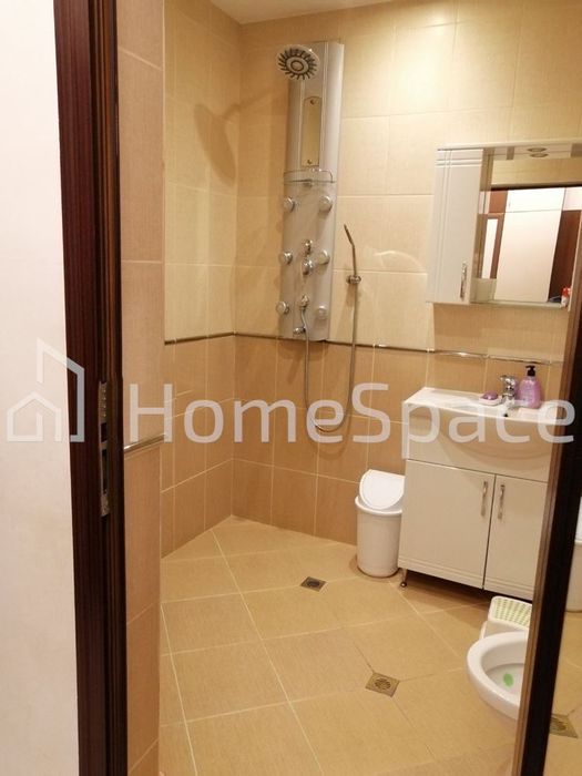 Продава се Едностаен апартамент в София, Дървеница - 40 кв.м за 2040 €/кв.м - Снимка #3