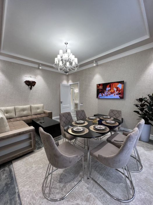 Метро Новза Новостройка Центр Своя