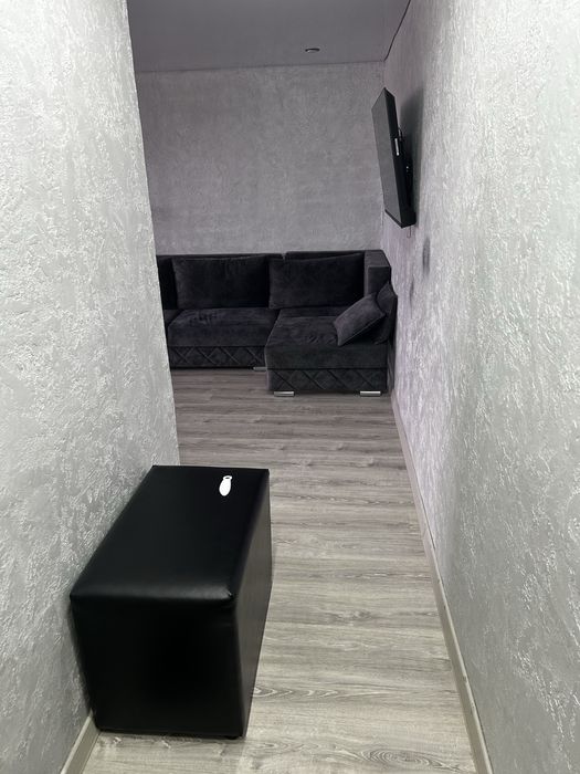 1ком VIP квартира посуточно