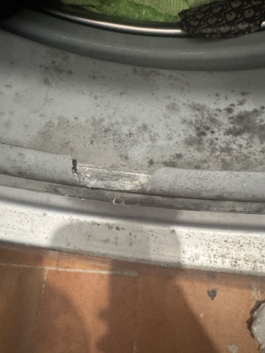 Продам стиральную машинку