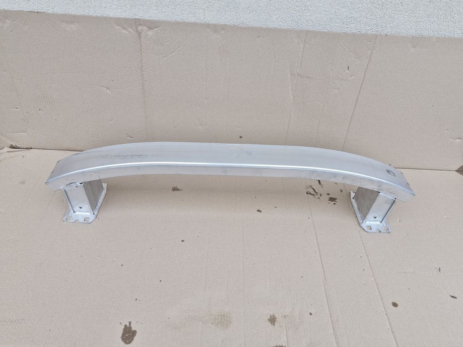 Armatura Intaritura bara fata Audi Q3 NOUA 2011-2018