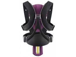 Уникално качествено и удобно Кенгуру BebyBjorn MIRACLE Carrier