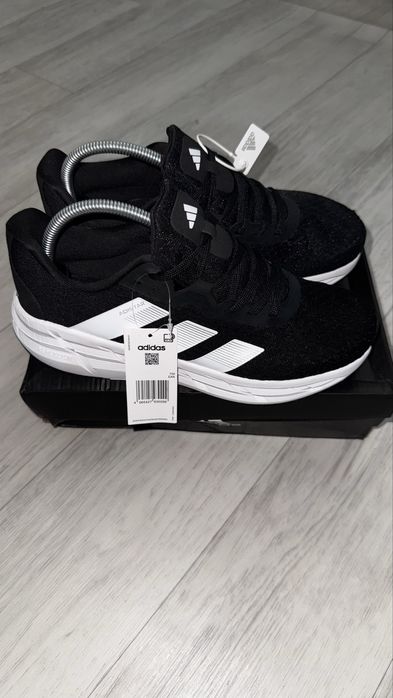 Adidas Galaxy 7.