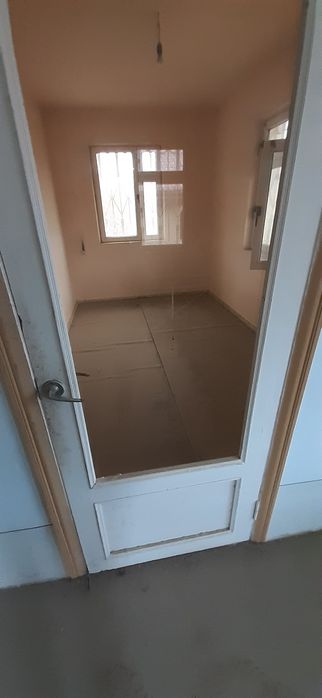 Дача Газалкент продается