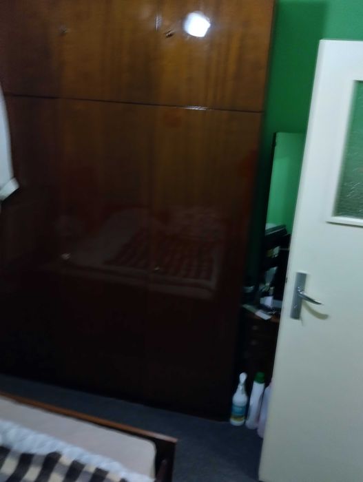 Дава се под наем Тристаен апартамент в Варна, Младост 1 - 82 кв.м за 129.54 € - Снимка #5