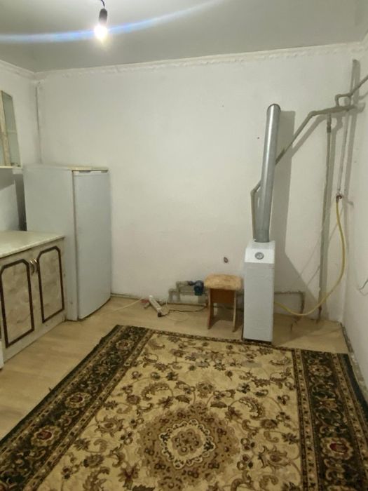 Квартира аренда беріледі