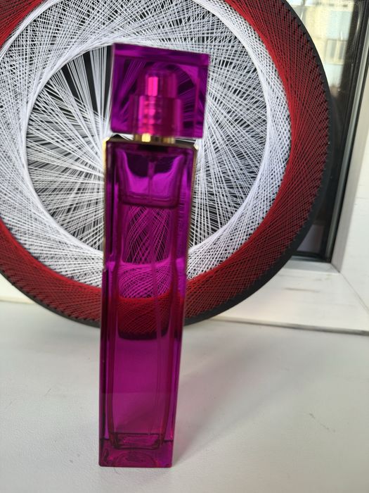 духи Yves Saint Laurent Elle  90ml