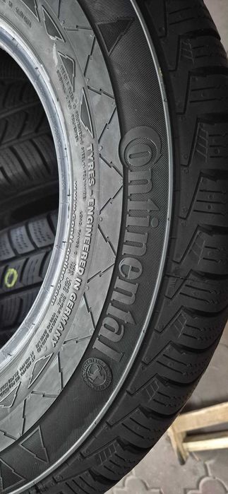 anvelope  195/70/15C,215/70/15C,225/70/15C m&s