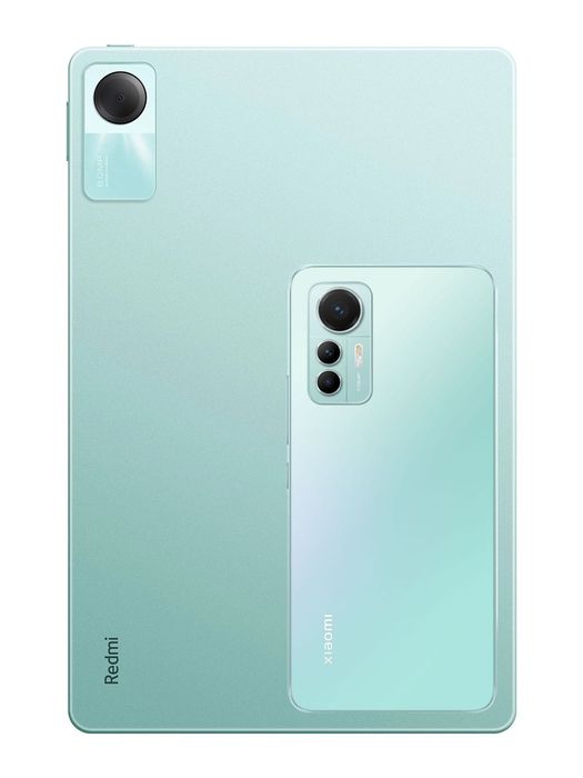 Смартфон и планшет, в отличном состоянии!