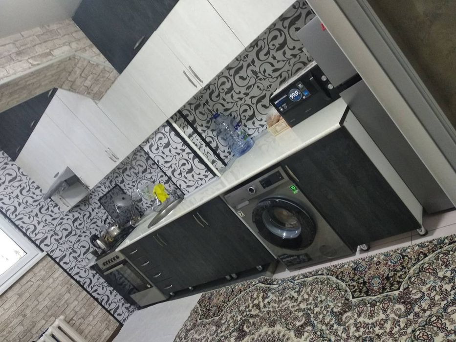 Район: Олмазор grilbar 2  3
Кўча: Қора Қамиш 2/3
Мўлжал: Грил Бар
Хона