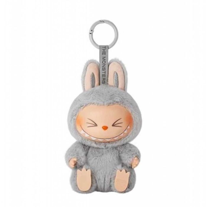 Labubu Sweet - Най-сладкото попълнение за твоята колекция!