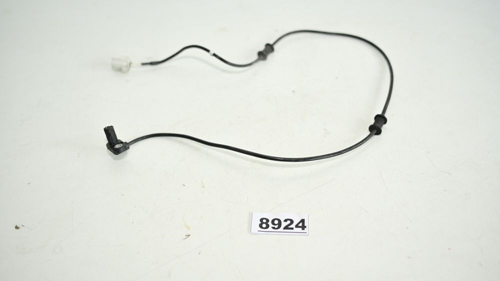 Yamaha YZF R1M R1 2015 2019 Senzor viteza abs fata