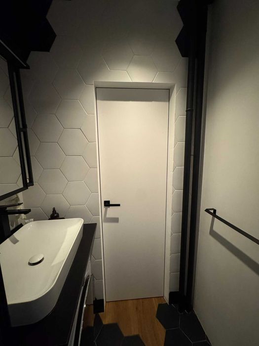 proprietar Smart Luxury Studio | Universitate | Romarta | Capsa